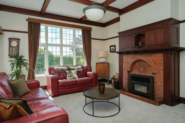 229 Bay View Road Saint Clair_6