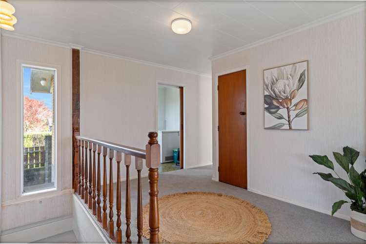 6c Fairview Place Westown_14