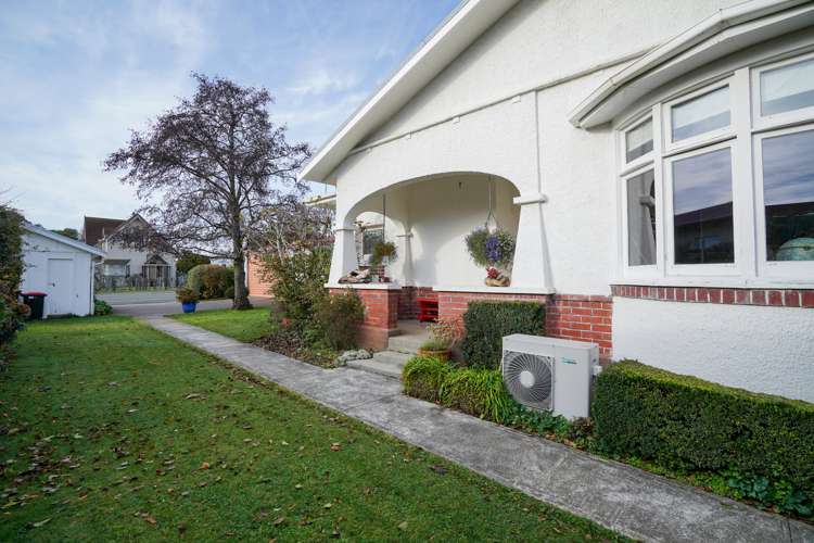 169 Morton Street Strathern_34