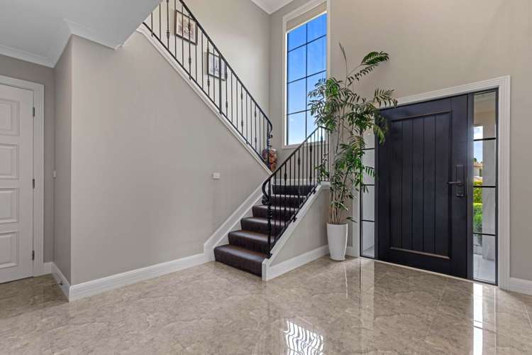 14 Saint Andrews Way Albany_14