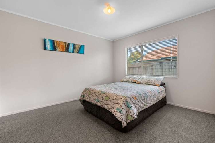 5 Edgewater Grove Whakatane_8