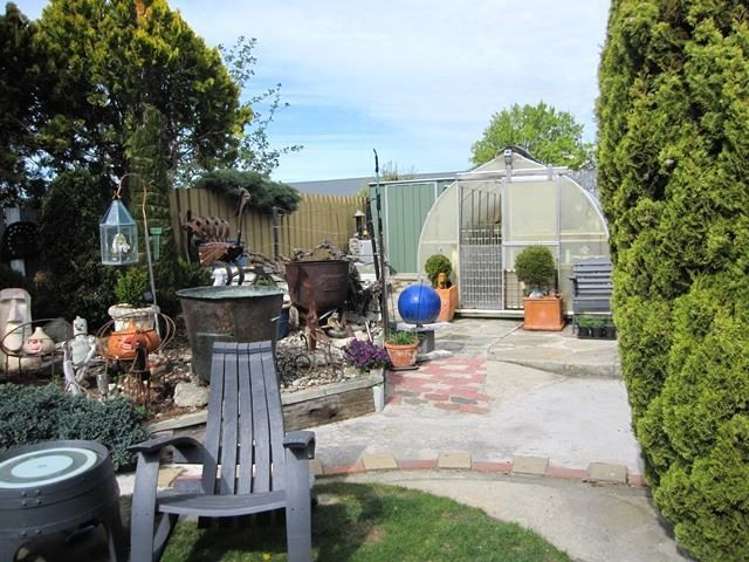 67 Hazlett Street Clyde_5