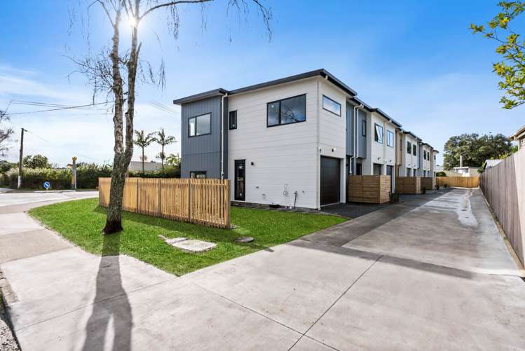 Lot 7/18 Ranui Station Road_0