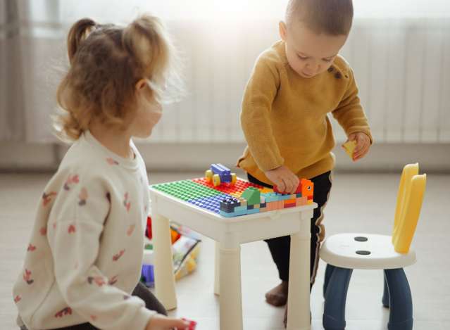 Address withheld Auckland_2