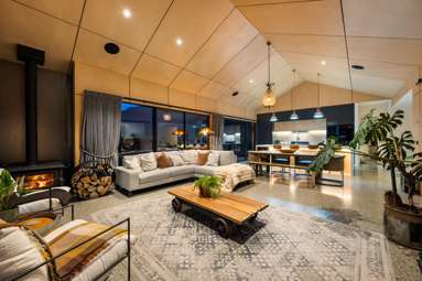 37 Pendeen Crescent_4