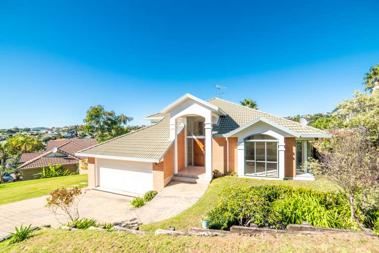 29 Caversham Drive Torbay_0