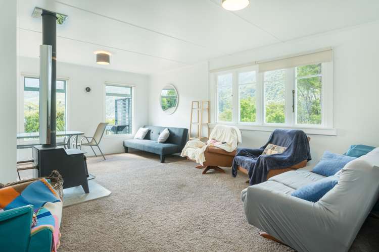 55 Hope Drive Okiwi Bay_5