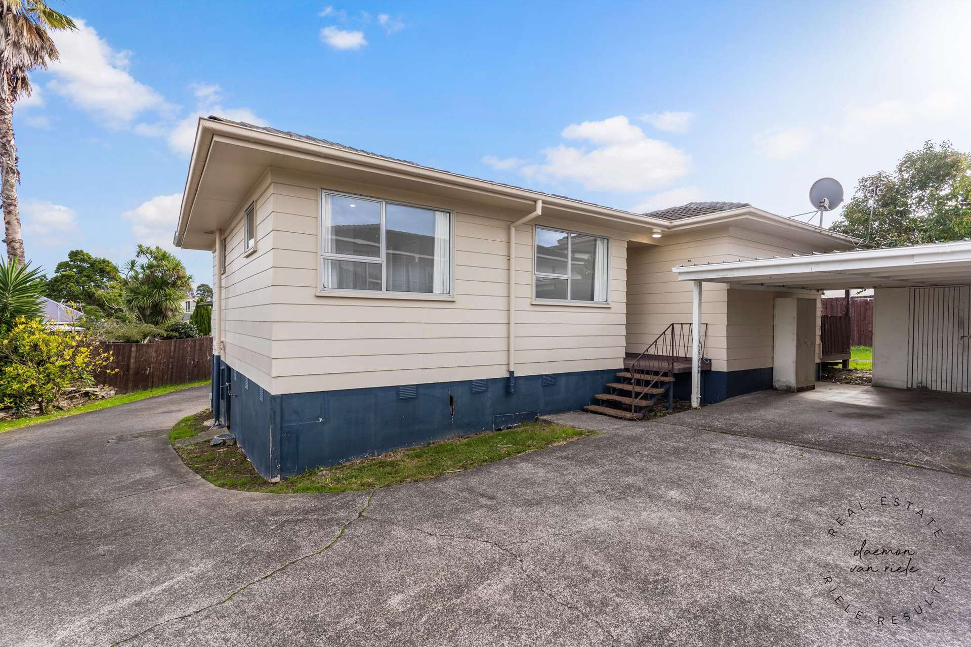 1/43 Ferndown Avenue Papatoetoe_0