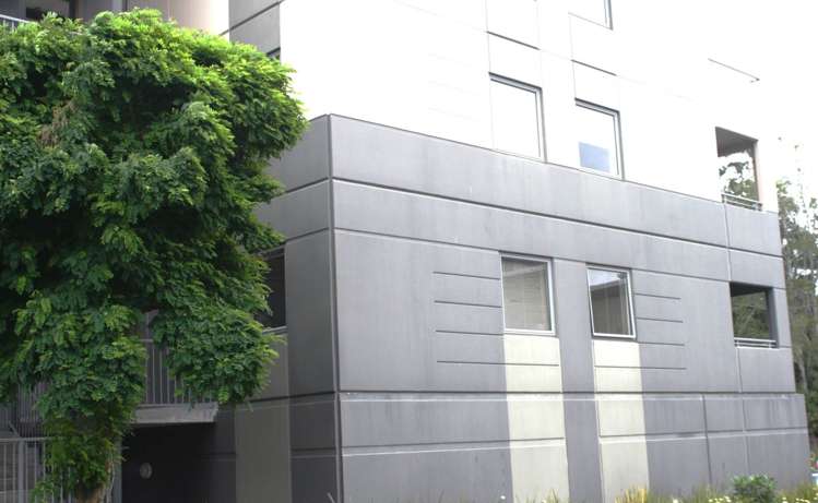 Ga/28 Morning Star Place Mount Albert_9