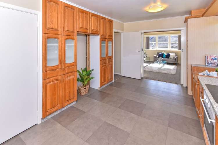 1 Puriri Road Manurewa_4