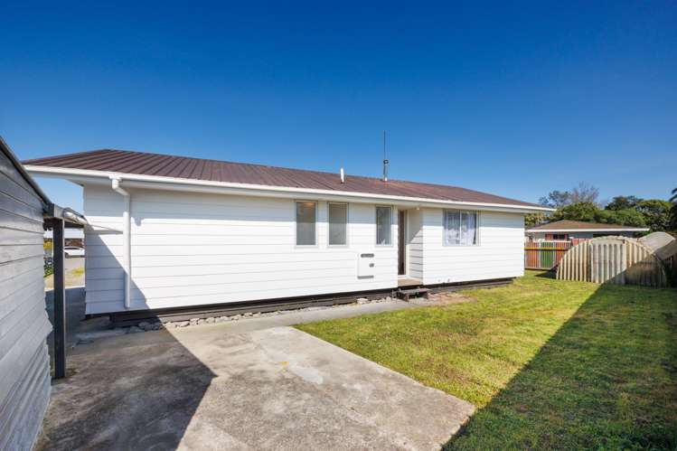 3A Harding Place Feilding_14