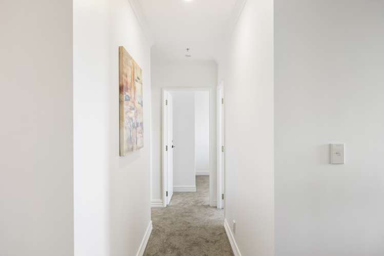 903/135 Grafton Road Grafton_19