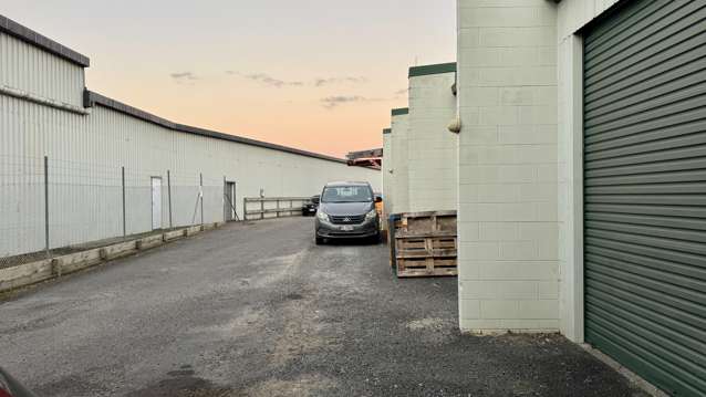 5/20 Brook Street Parkvale_3