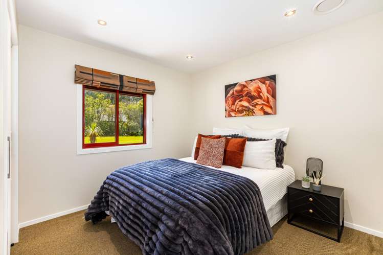 2168/2170 Akatarawa Road Akatarawa_13