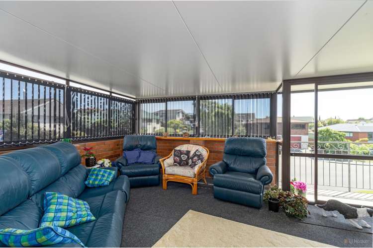 30 Stirling Place_5