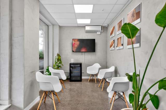 2A Jervois Road Ponsonby_4