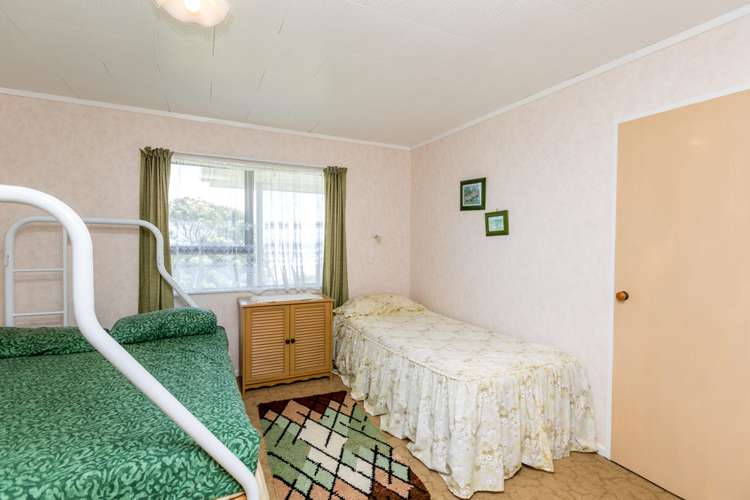 5361 State Highway 3 Mokau_5