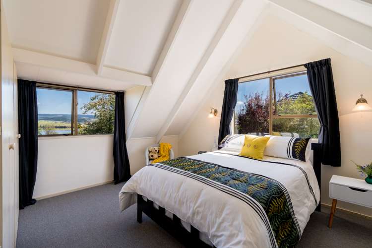 4 Kilgour Street Waihola_17