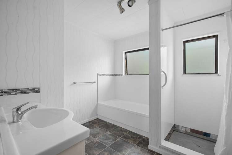 21 Eagle Street Waipawa_13