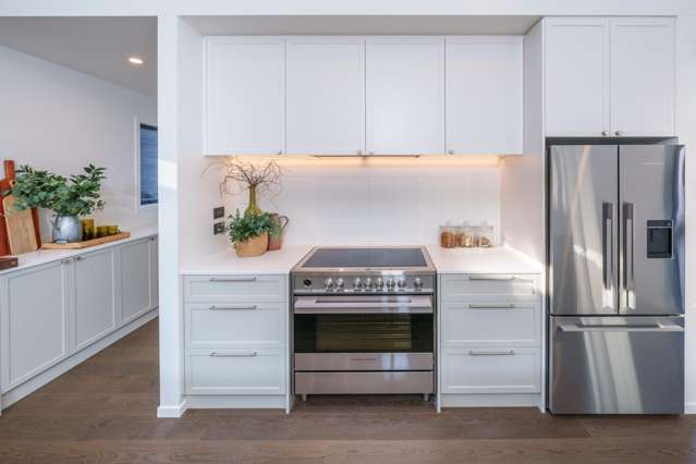 7 Kamana Rise Wanaka_4