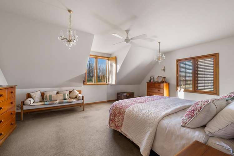 180 Blackman Road Alexandra_27