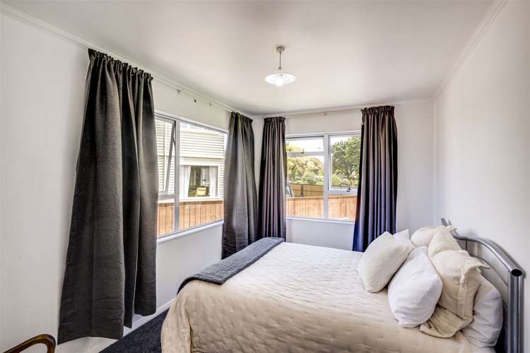 50 Russell Road Marewa_9