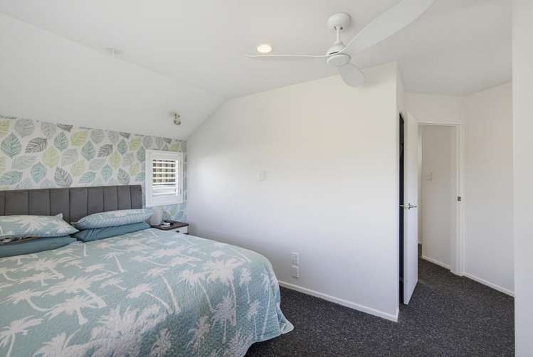 11 Rodney Avenue Te Horo Beach_19