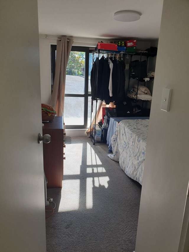 40 Chequers Avenue Glenfield_3