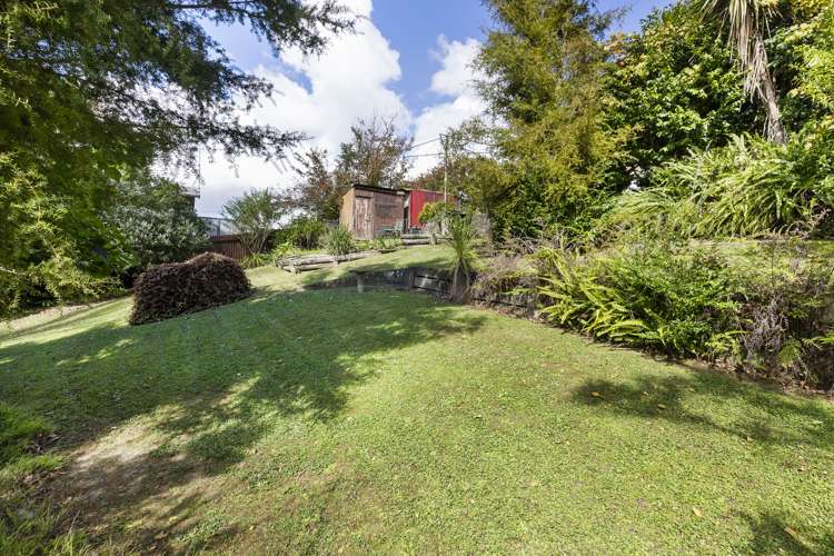 34 Lyndhurst Road Te Atatu South_28