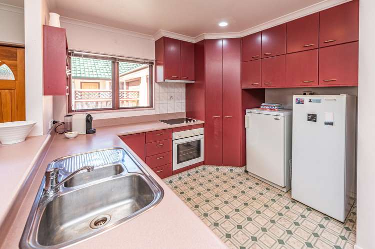 13B Saint Georges Gate Whanganui_7