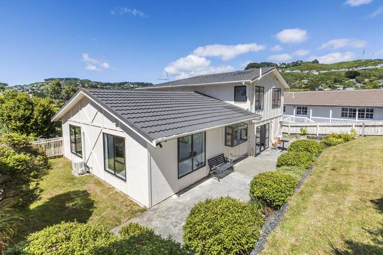 11 Thatcher Crescent Crofton Downs_16