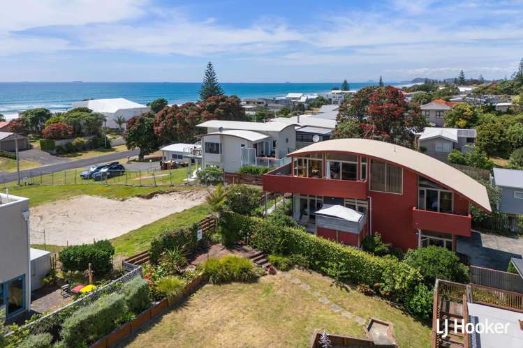 53b Dillon Street Waihi Beach_1