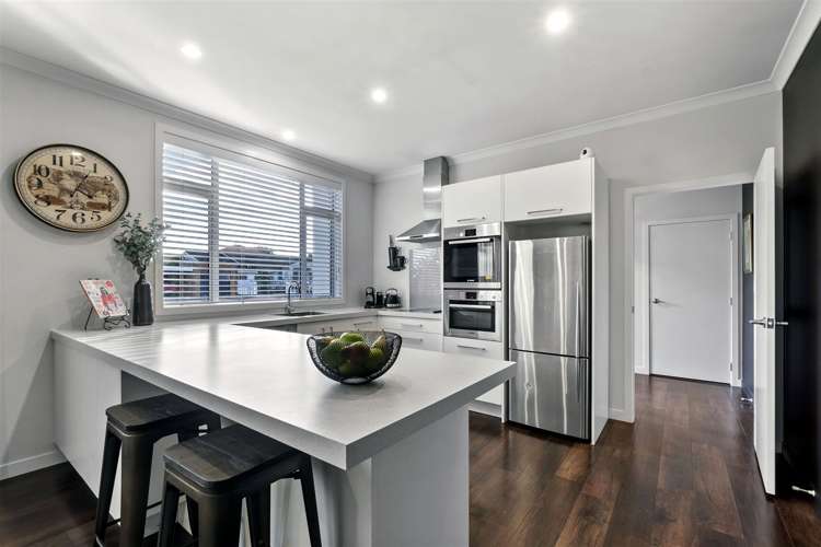 6 Anson Avenue Fairfield_5