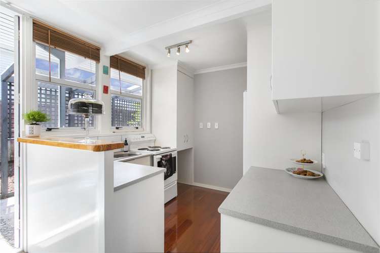 5/40 Mount Smart Road Onehunga_9