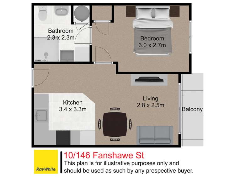 10/146 Fanshawe Street Auckland Central_4