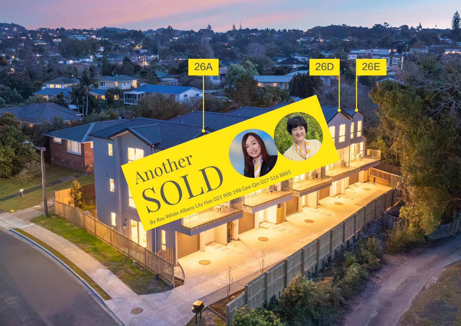 26a Trojan Crescent New Lynn_0