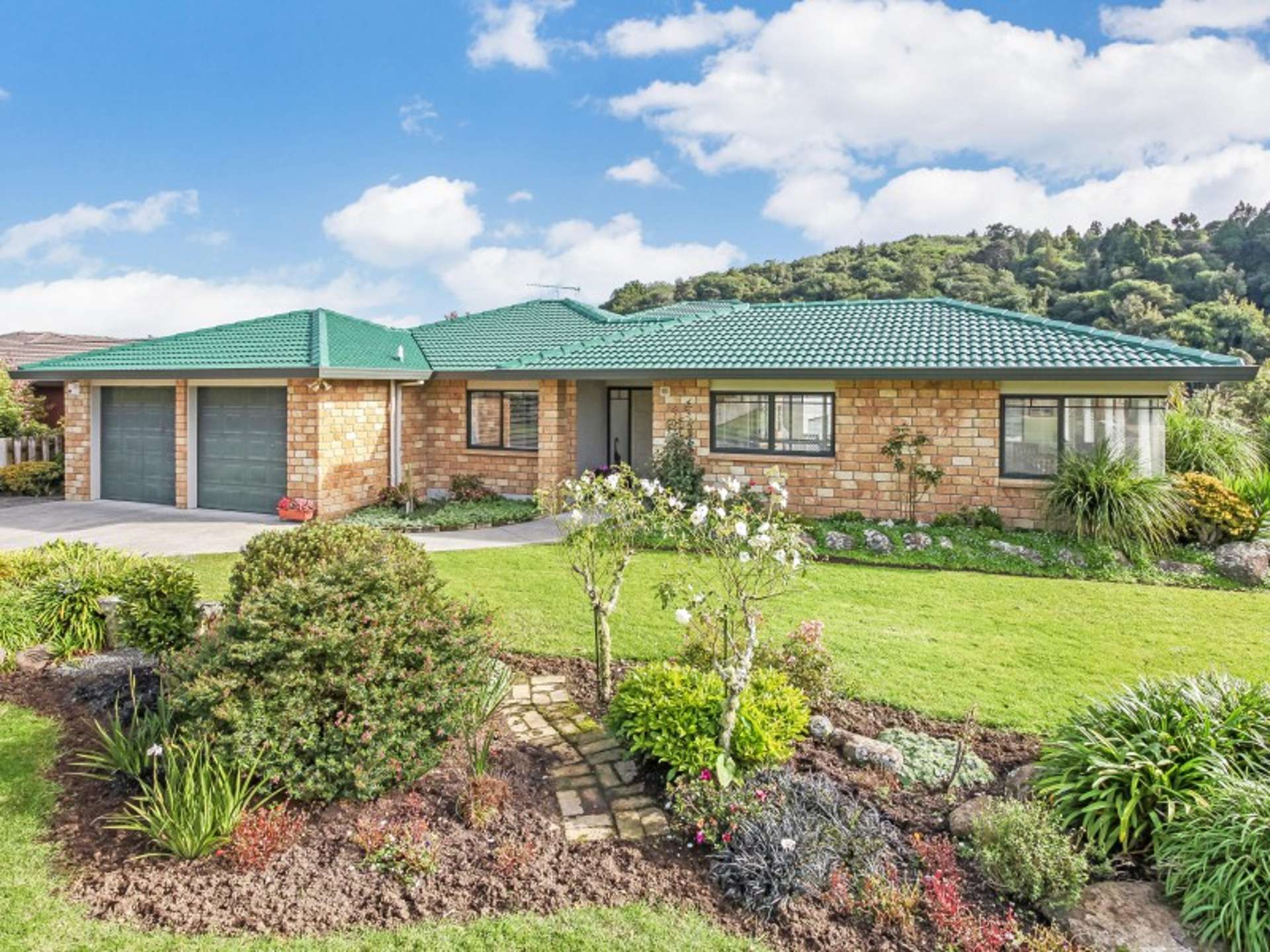 15 Mark Williams Place Clevedon_0