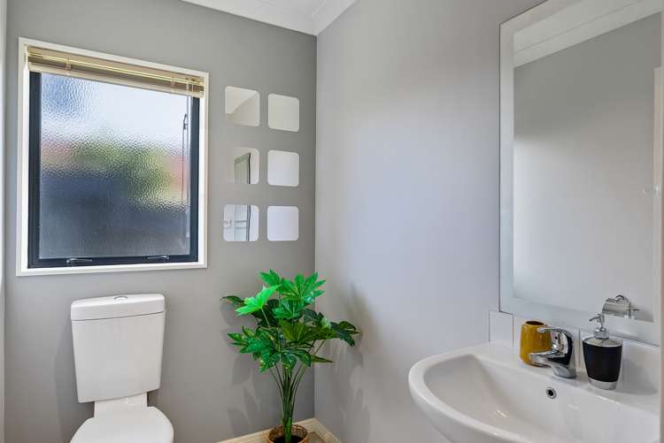 62 Regent Drive Paraparaumu Beach_19