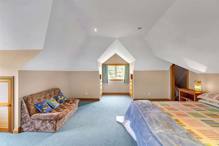 192 Bells Road West Melton_25