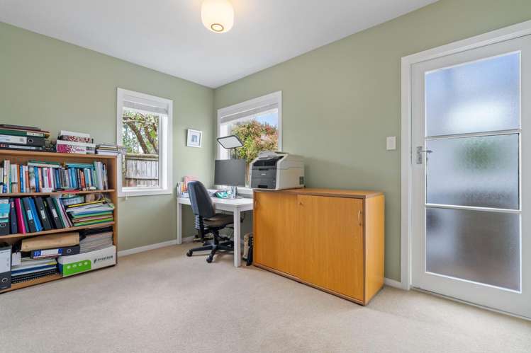 64b Muir Ave Mangere Bridge_26