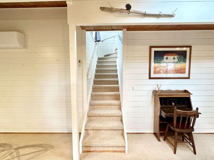 98 Hadfield Street Beach Haven_13