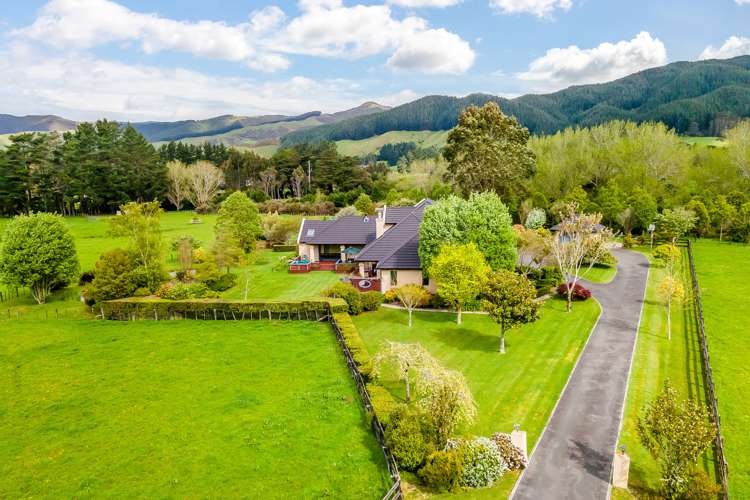 43 TVL Road Blue Mountains_23