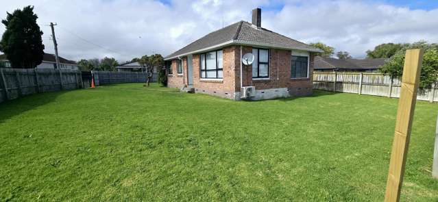 3 Matamata Place Otara_3