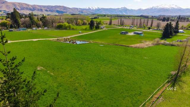 141 Nixons Road Fairlie_4