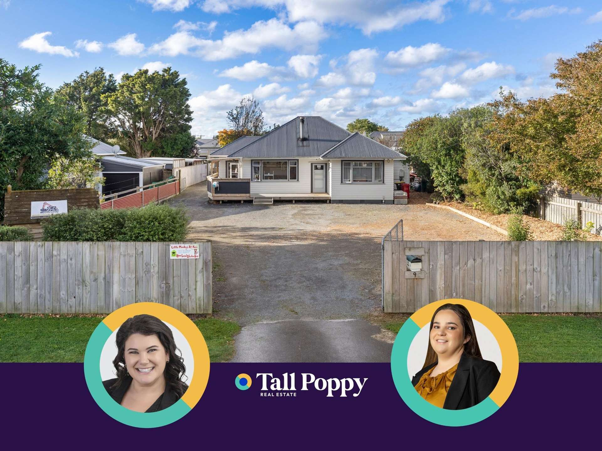 9 Montgomery Street Levin_0