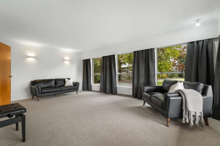 344 Ngati Maru Highway Thames_10