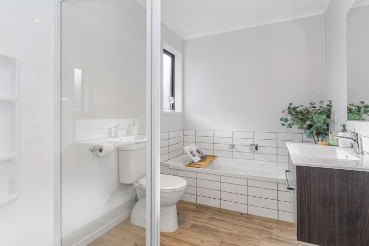 35 Sentinel Avenue Omokoroa_17