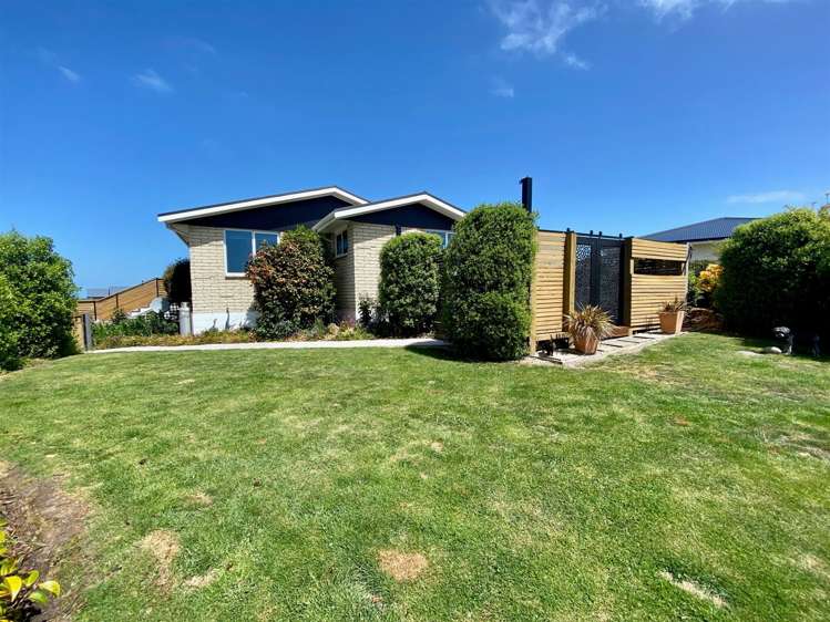 17 Saint Andrew Place Balclutha_19