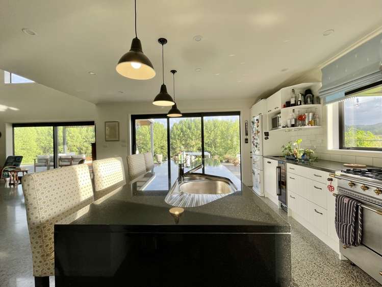 127 Taipuha Road Mangapai and Surrounds_12