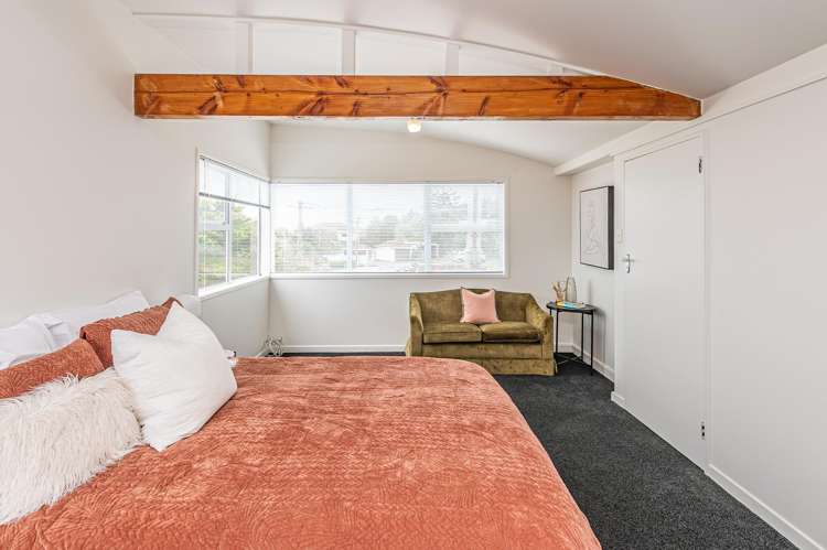 7 Tower Crescent Durie Hill_11